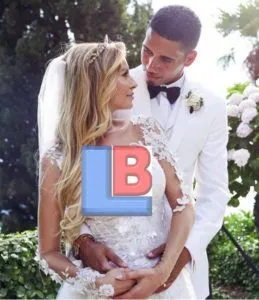 Chris Smalling Childhood Story Plus Untold Biography Facts