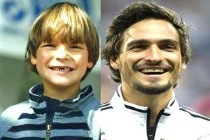 Mats Hummels Childhood Story Plus Untold Biography Facts