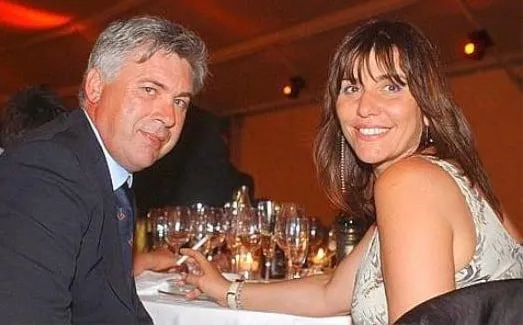 Carlo Ancelotti Childhood Story Plus Untold Biography Facts
