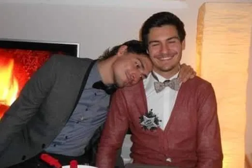 Mats Hummels Childhood Story Plus Untold Biography Facts