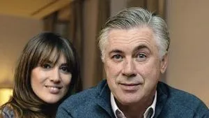 Carlo Ancelotti Childhood Story Plus Untold Biography Facts