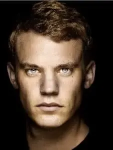 Manuel Neuer Childhood Story Plus Untold Biography Facts