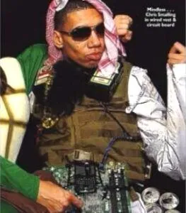 Chris Smalling Childhood Story Plus Untold Biography Facts