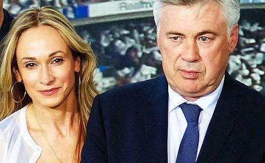 Carlo Ancelotti Childhood Story Plus Untold Biography Facts