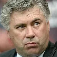 Carlo Ancelotti Childhood Story Plus Untold Biography Facts