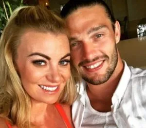 Andy Carroll Childhood Story Plus Untold Biography Facts