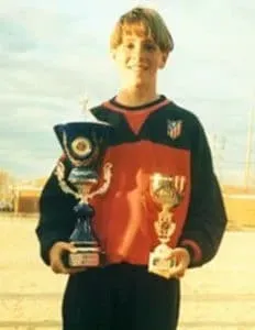 Fernando Torres Childhood Story Plus Untold Biography Facts