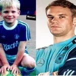 Manuel Neuer