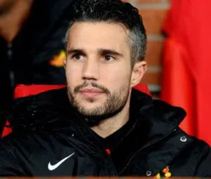 Robin van Persie Childhood Story Plus Untold Biography Facts
