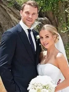 Manuel Neuer Childhood Story Plus Untold Biography Facts