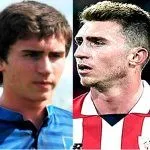 Aymeric Laporte