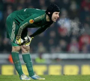 Petr Cech Childhood Story Plus Untold Biography Facts