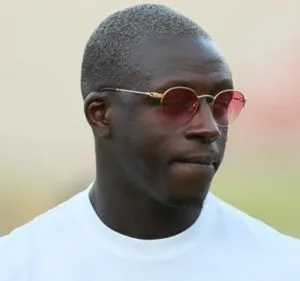 Benjamin Mendy Childhood Story Plus Untold Biography Facts