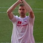 Per Mertesacker