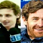 Andre Villas-Boas