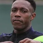 Danny Welbeck