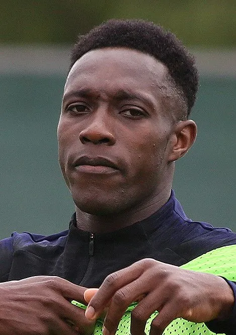 Danny Welbeck Childhood Story Plus Untold Biography Facts