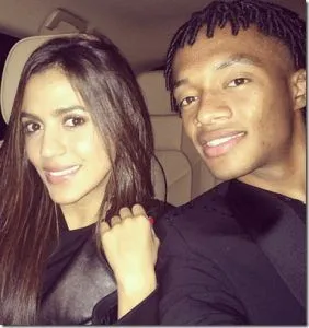 Juan Cuadrado Childhood Story Plus Untold Biography Facts