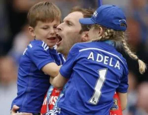 Petr Cech Childhood Story Plus Untold Biography Facts