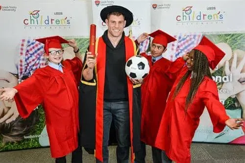 James Milner Childhood Story Plus Untold Biography Facts