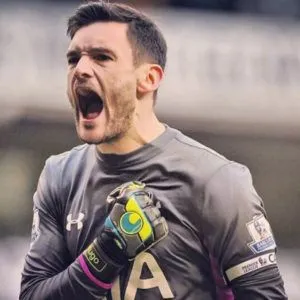 Hugo Lloris Childhood Story Plus Untold Biography Facts