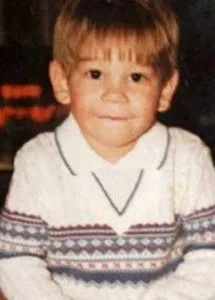 Petr Cech Childhood Story Plus Untold Biography Facts