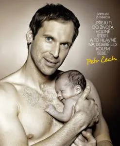 Petr Cech Childhood Story Plus Untold Biography Facts