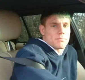 James Milner Childhood Story Plus Untold Biography Facts