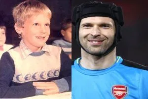 Petr Cech Childhood Story Plus Untold Biography Facts