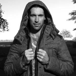 Petr Cech Childhood Story Plus Untold Biography Facts