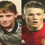 Scott McTominay