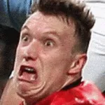 Gylfi Sigurdsson