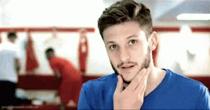 Adam Lallana Childhood Story Plus Untold Biography Facts