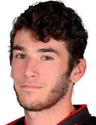 Meet Gautier Lloris - Hugo Lloris Brother.