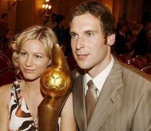 Petr Cech Childhood Story Plus Untold Biography Facts