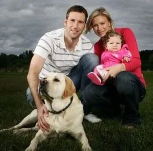 Petr Cech Childhood Story Plus Untold Biography Facts