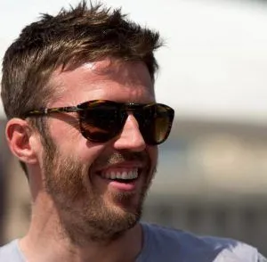 Michael Carrick Childhood Story Plus Untold Biography Facts