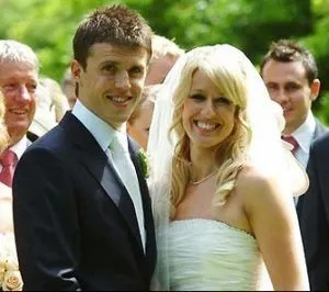Michael Carrick Childhood Story Plus Untold Biography Facts