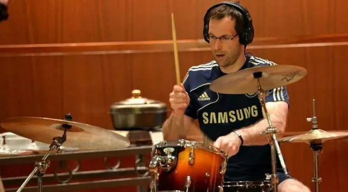 Petr Cech Childhood Story Plus Untold Biography Facts