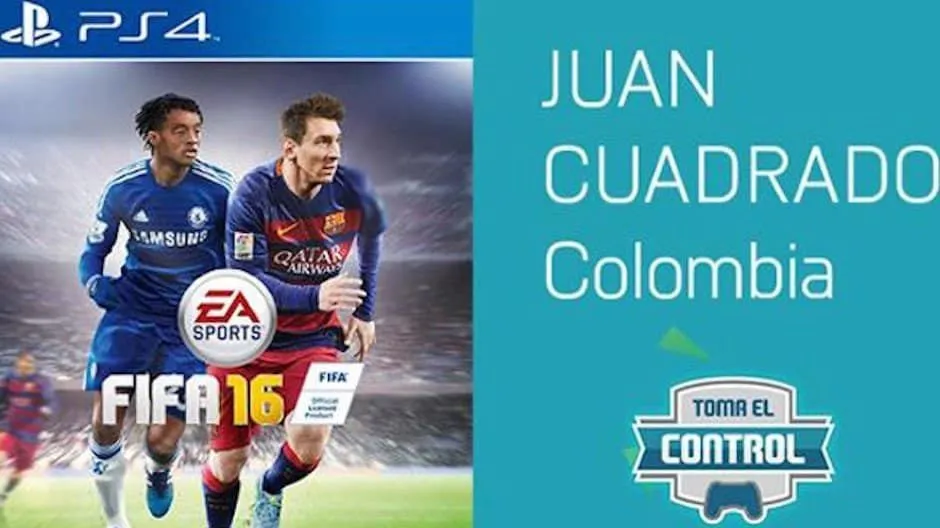 Juan Cuadrado Childhood Story Plus Untold Biography Facts