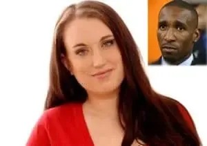 Jermain Defoe Childhood Story Plus Untold Biography Facts