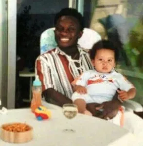Memphis Depay Childhood Story Plus Untold Biography Facts