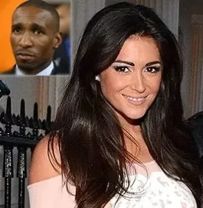 Jermain Defoe Childhood Story Plus Untold Biography Facts