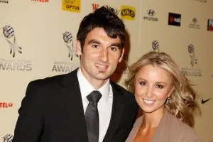 Mile Jedinak Childhood Story Plus Untold Biography Facts