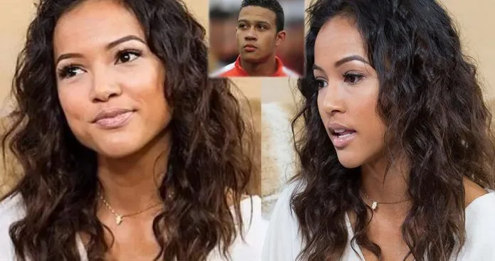 Memphis Depay Childhood Story Plus Untold Biography Facts