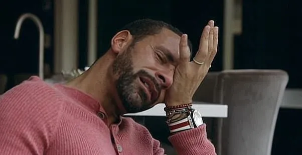 Rio Ferdinand Childhood Story Plus Untold Biography Facts