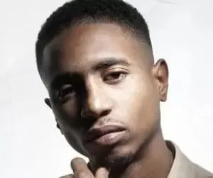 Jermain Defoe Childhood Story Plus Untold Biography Facts