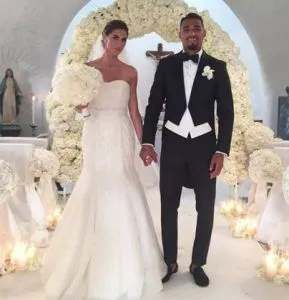 Kevin-Prince Boateng Childhood Story Plus Untold Biography Facts
