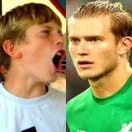 Loris Karius