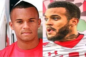 Ryan Bertrand Childhood Story Plus Untold Biography Facts